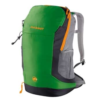 MAMMUT バック MAMMUT マムート Ducan Spine 28-35 2530-00340 28-35L 登山